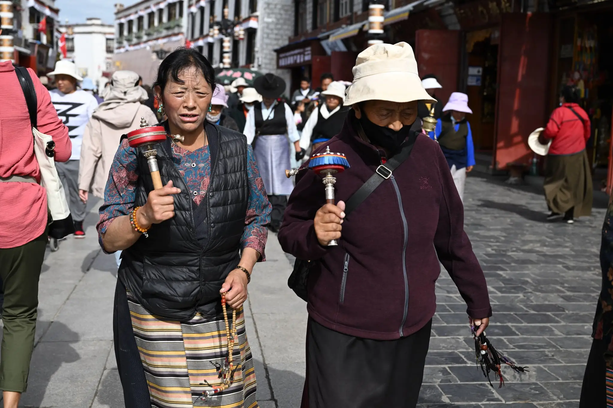 Potala Palace