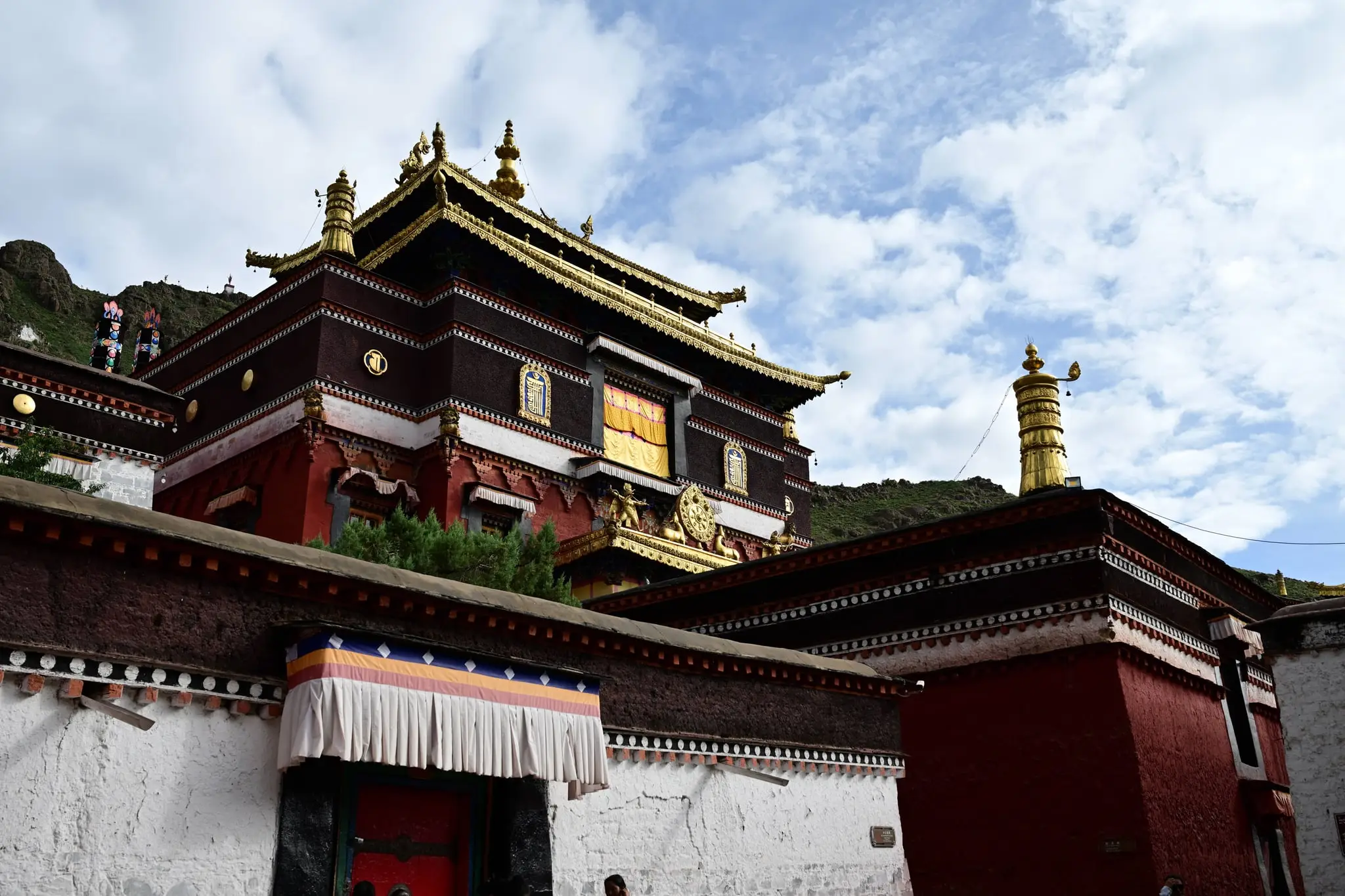 Shigatse