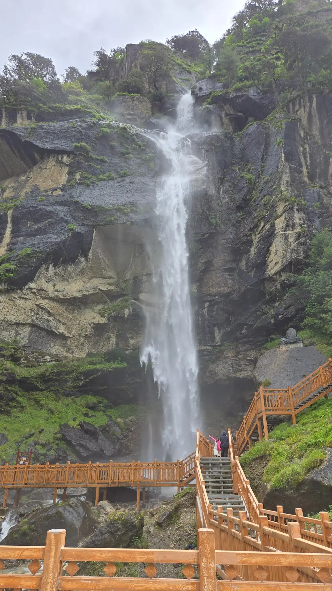 Gyirong