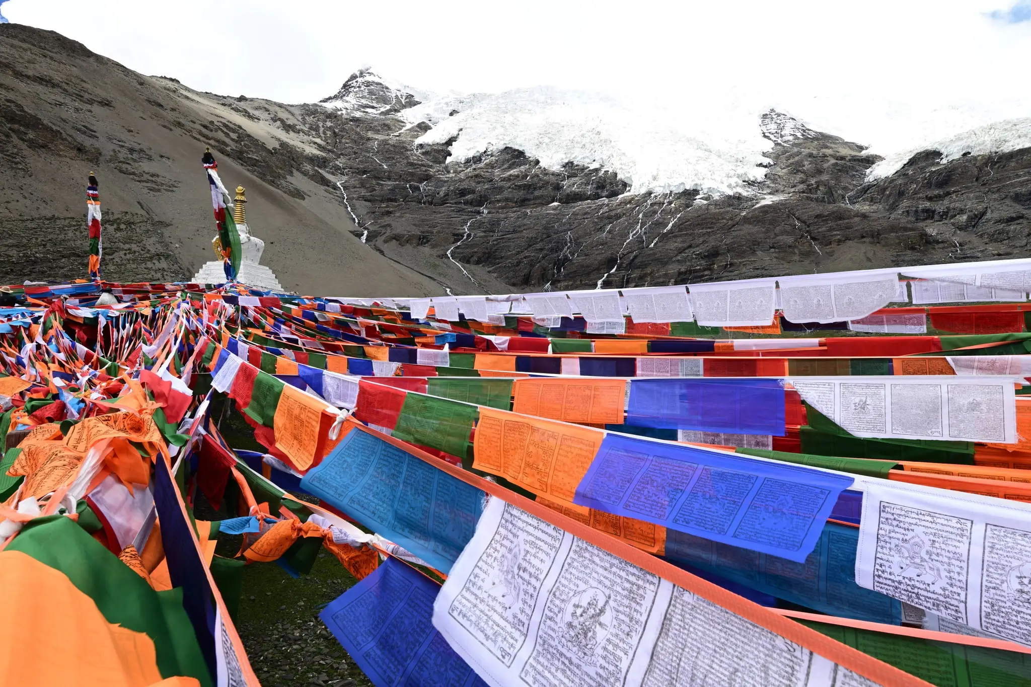 Korala Pass