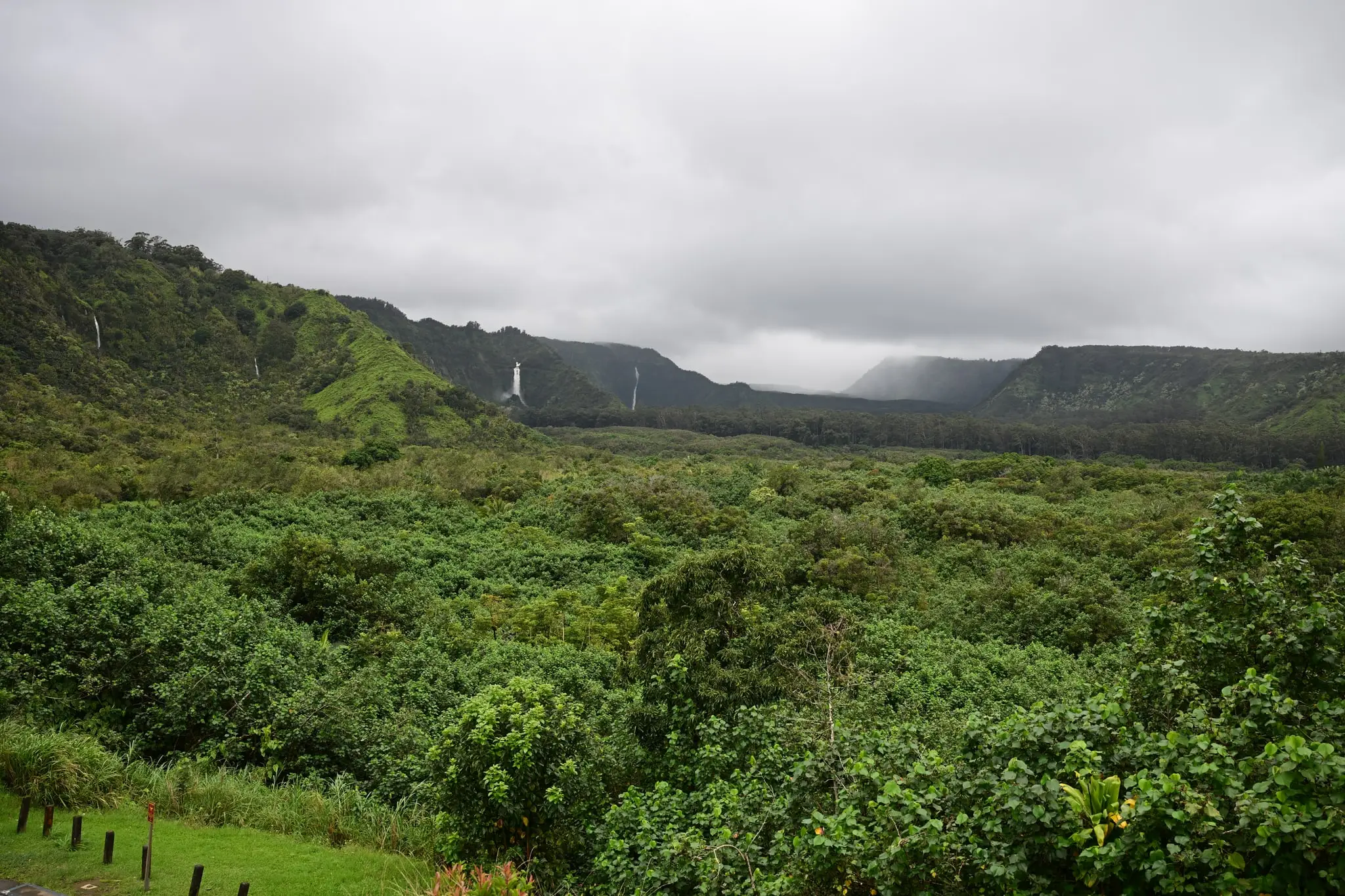 Hawaii — My Photo Memoir
