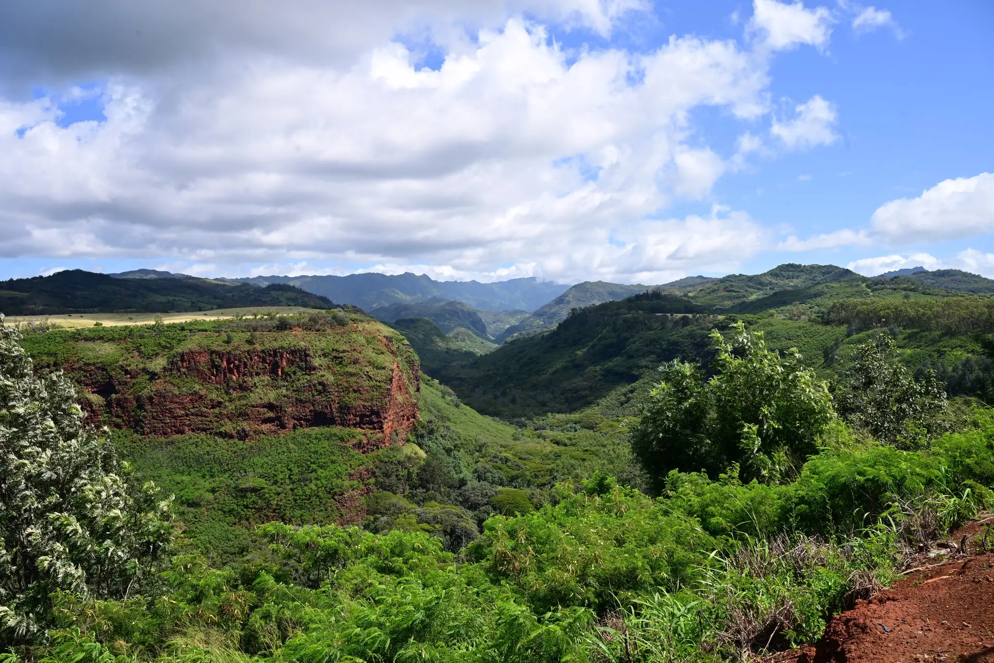 Hawaii — My Photo Memoir