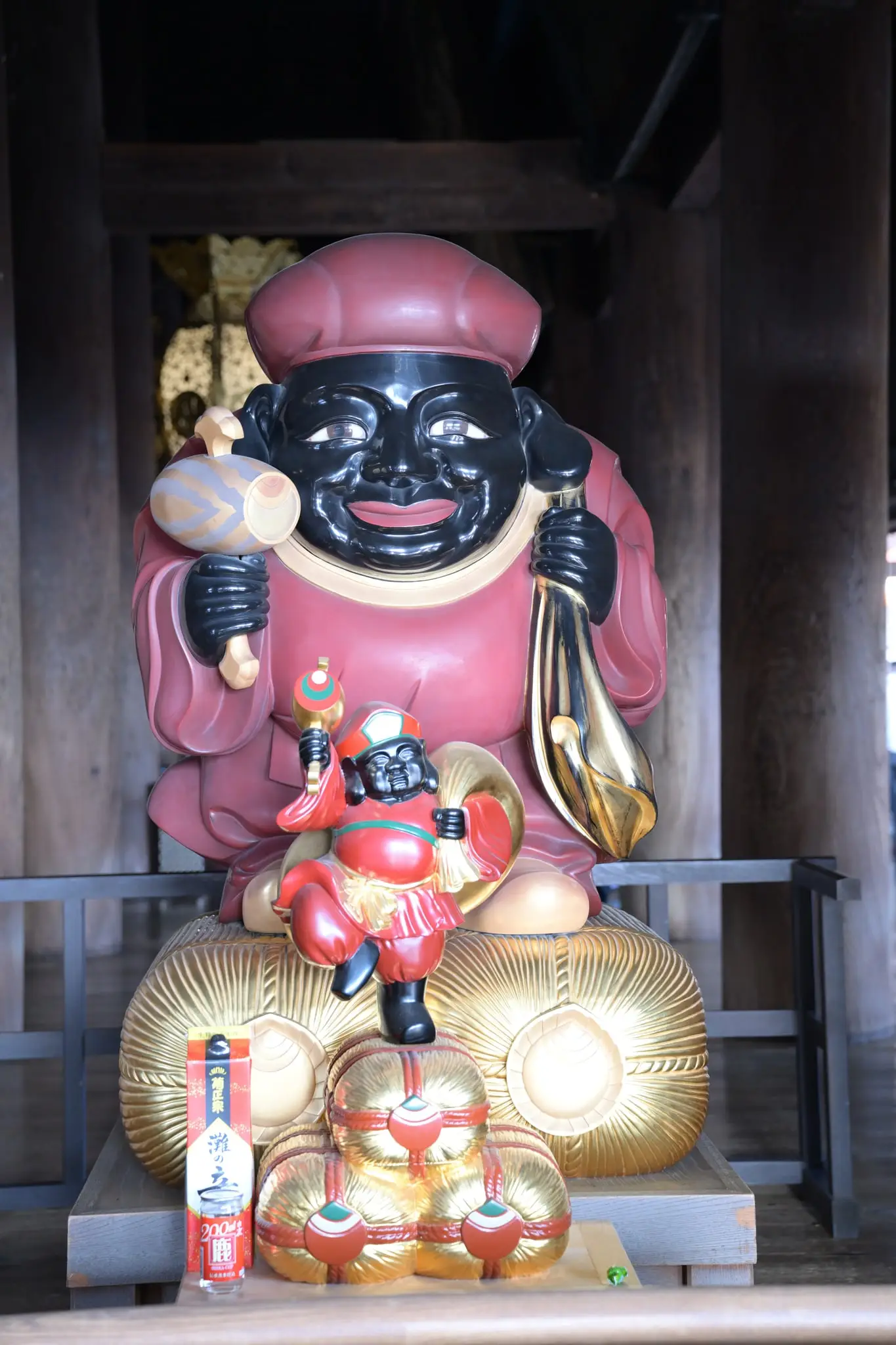 Japan · Kyoto — My Photo Memoir