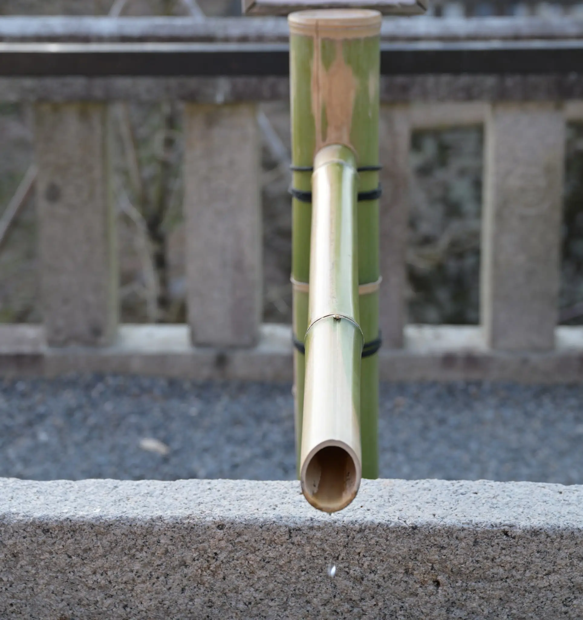 Japan · Kyoto — My Photo Memoir