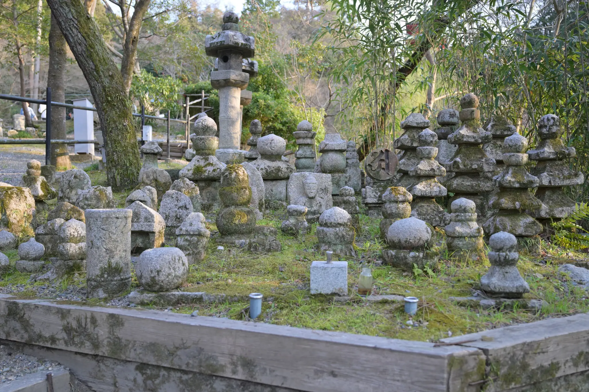 Japan · Kyoto — My Photo Memoir