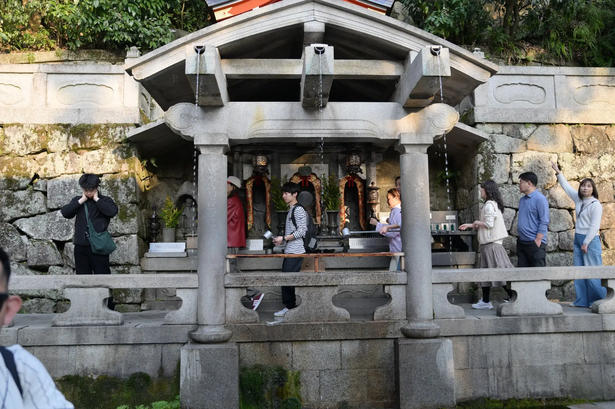 Japan · Kyoto — My Photo Memoir