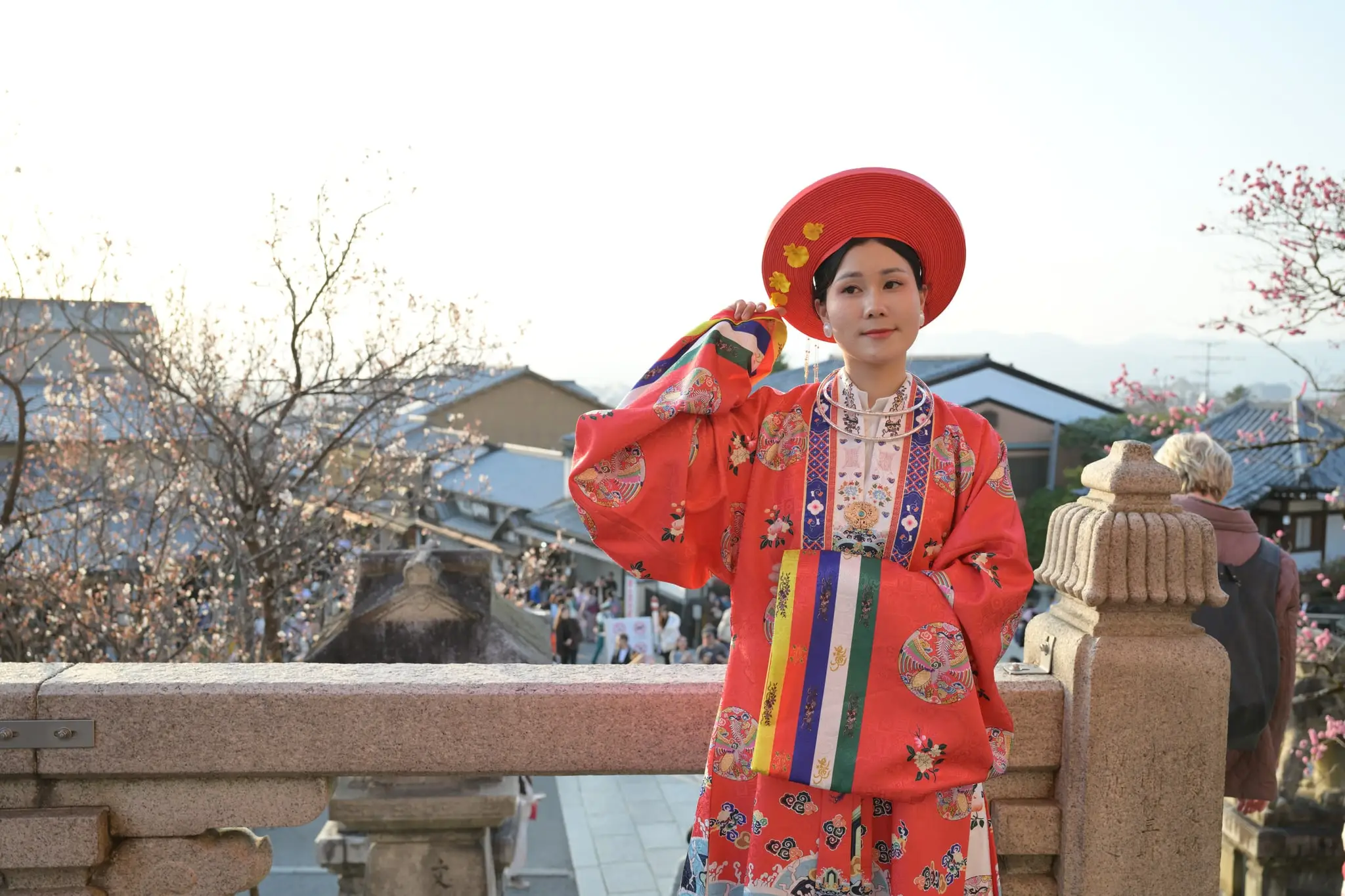 Japan · Kyoto — My Photo Memoir