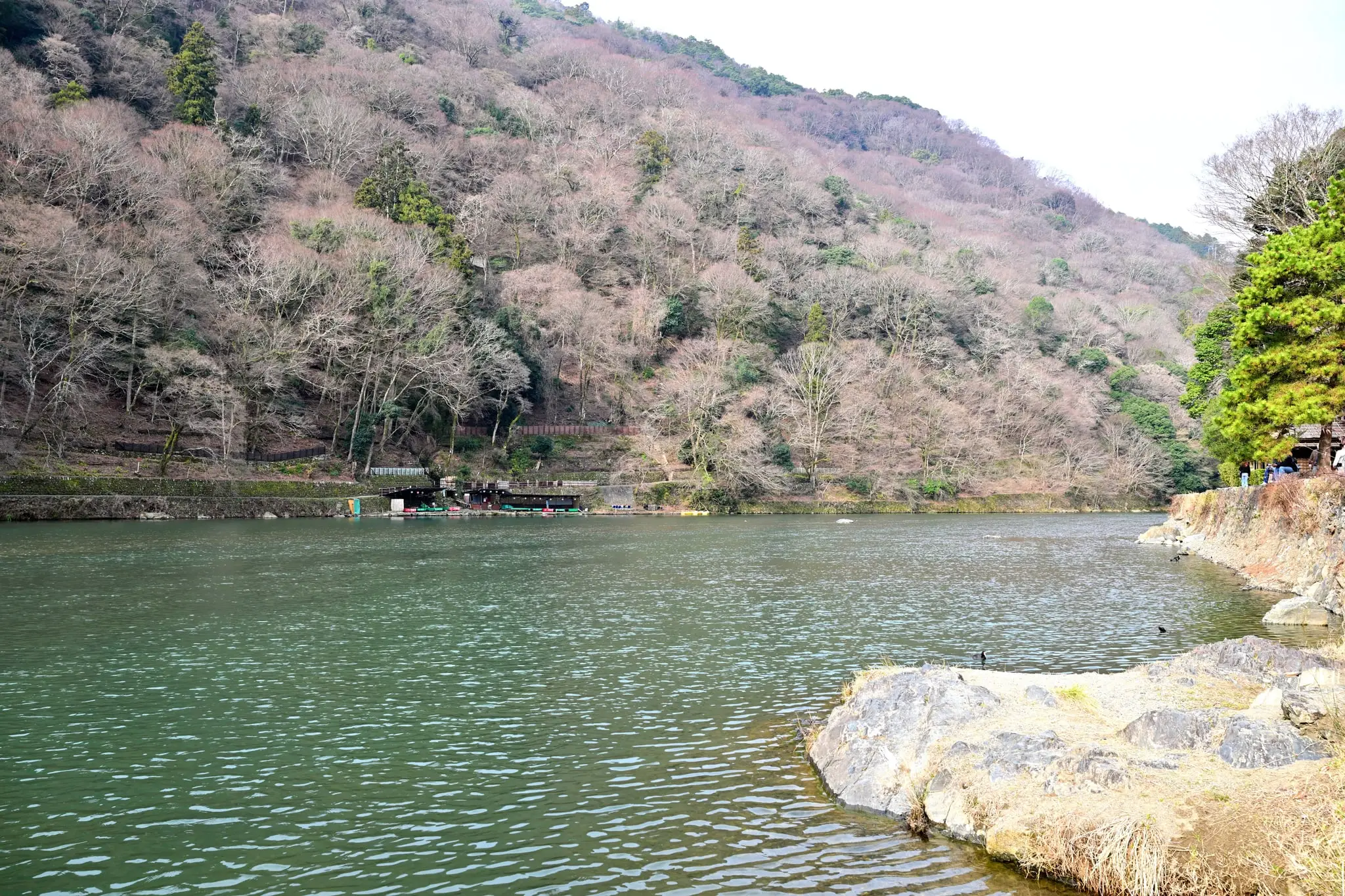 Japan · Kyoto — My Photo Memoir