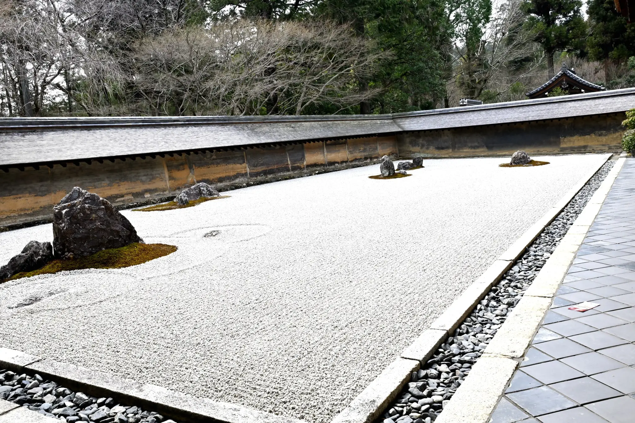 Japan · Kyoto — My Photo Memoir