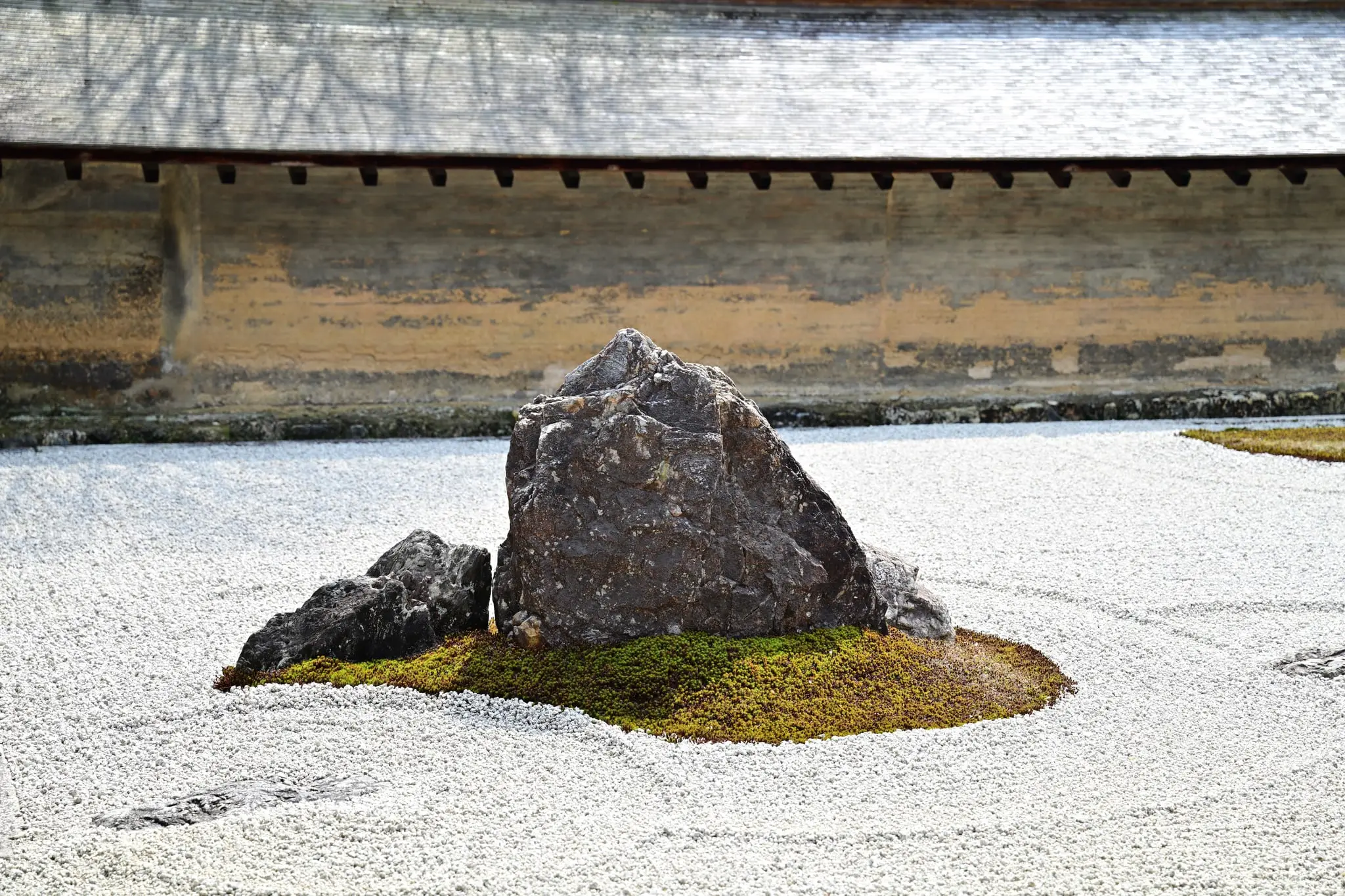 Japan · Kyoto — My Photo Memoir