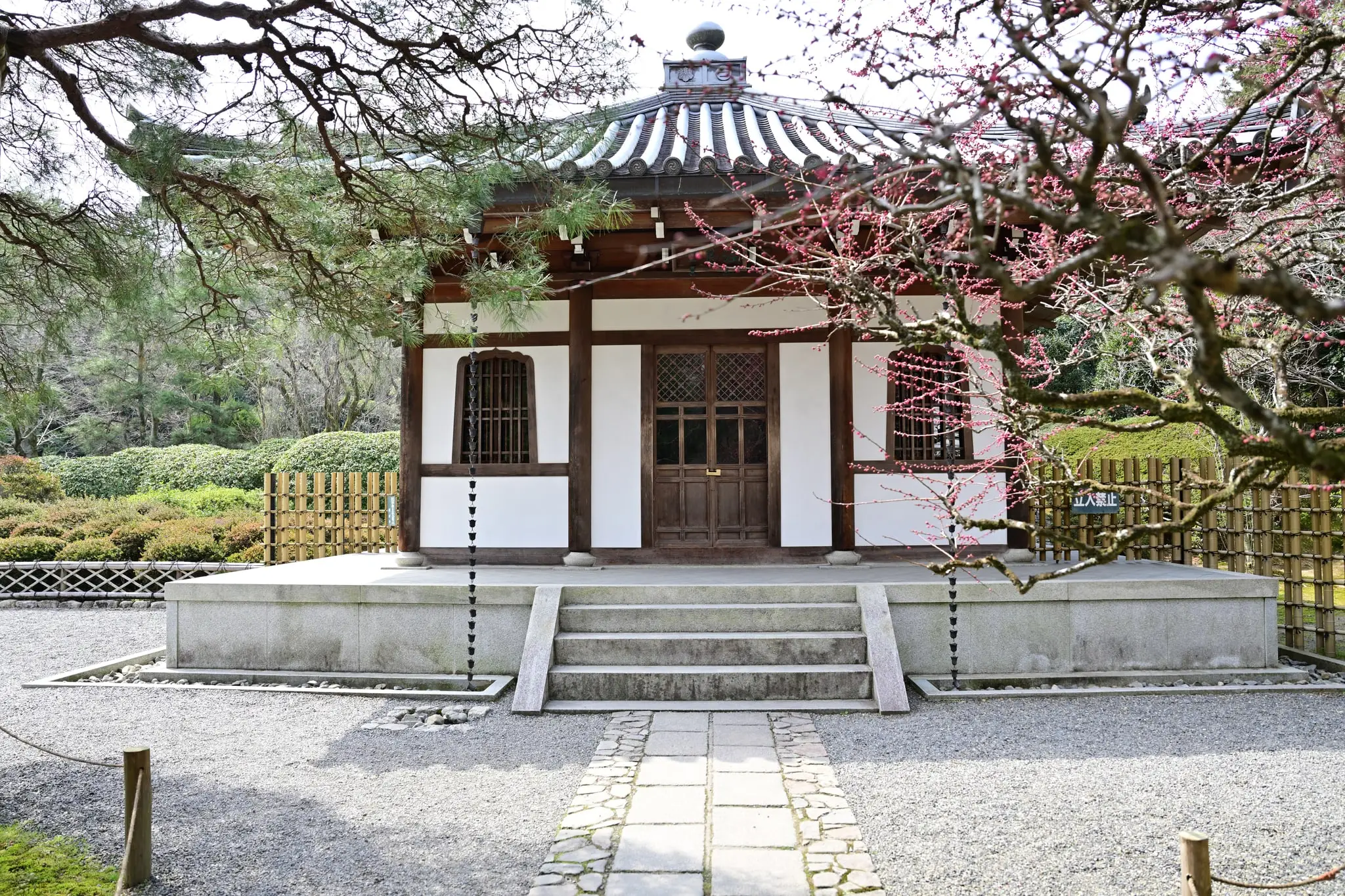 Japan · Kyoto — My Photo Memoir