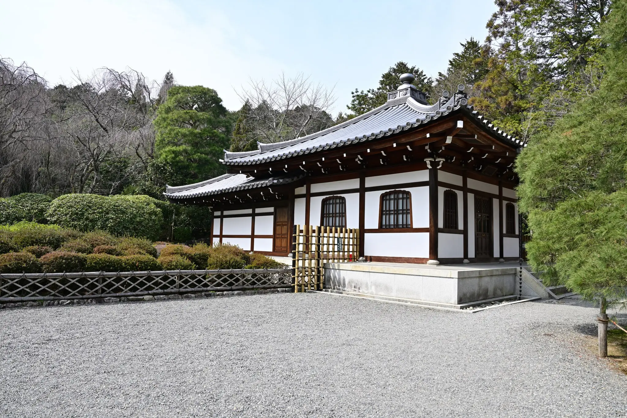 Japan · Kyoto — My Photo Memoir