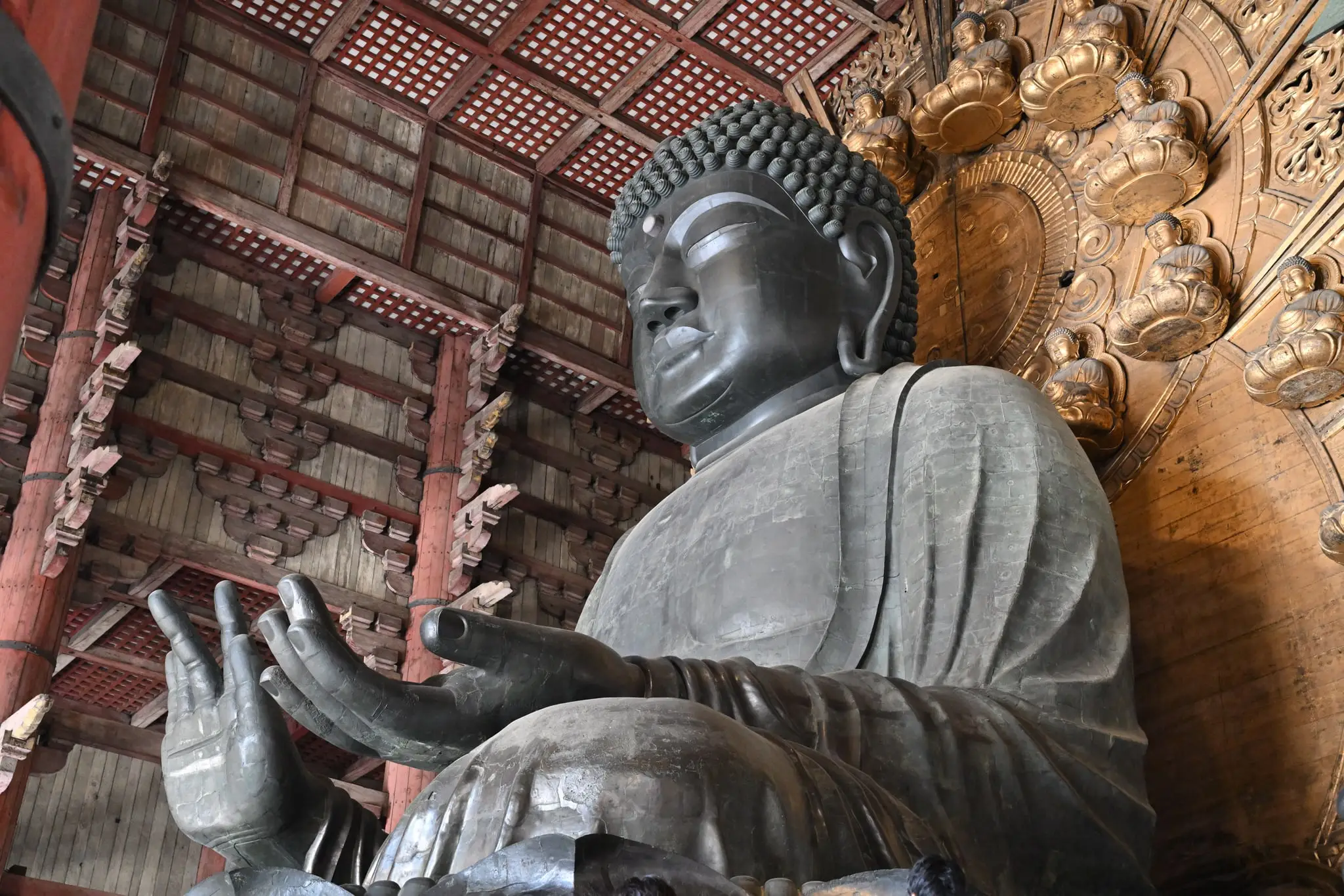 Japan · Kyoto — My Photo Memoir