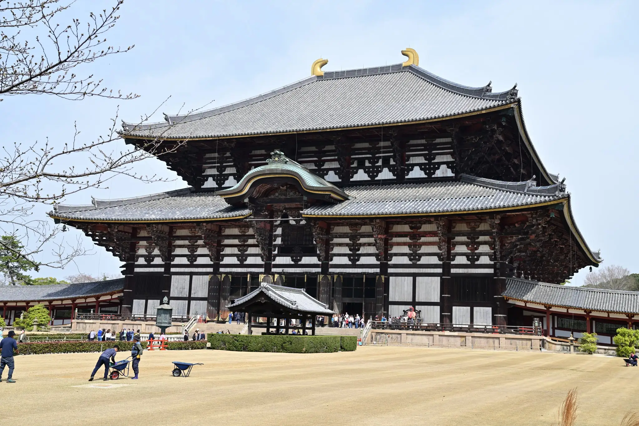 Japan · Kyoto — My Photo Memoir