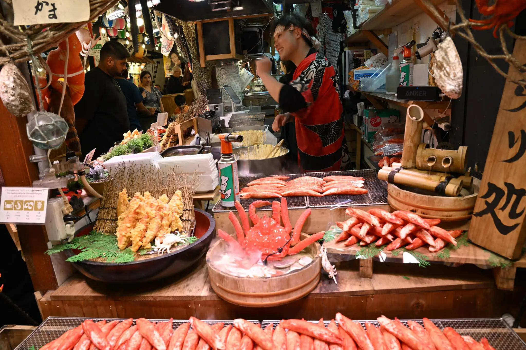 Japan · Kyoto — My Photo Memoir