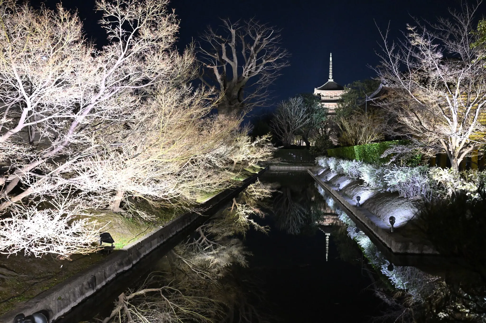 Japan · Kyoto — My Photo Memoir