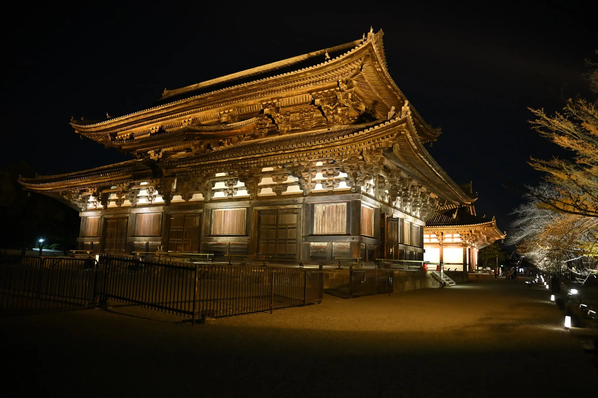 Japan · Kyoto — My Photo Memoir