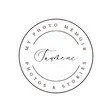 My Photo Memoir logo