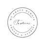 My Photo Memoir logo
